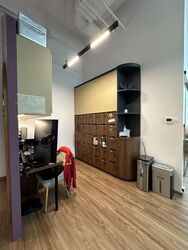Arc 380 (D8), Office #601938161